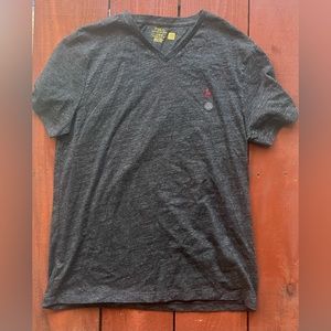 POLO RALPH LAUREN TSHIRT LARGE
